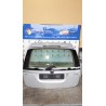 PORTELLO POST. 123 SAAB 9.3 2A SERIE (08/02-) Z19DTH 93186000