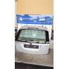 PORTELLO POST. 123 SAAB 9.3 2A SERIE (08/02-) Z19DTH 93186000