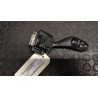 BLOCCO COMANDI TERGICRISTALLI 113 FORD C-MAX (CB3) (03/07-12/11) SYDA 1350066