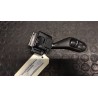 BLOCCO COMANDI TERGICRISTALLI 113 FORD C-MAX (CB3) (03/07-12/11) SYDA 1350066