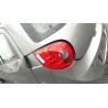 FANALE POST. SX. 081 DR DR1 (01/10-) SQR473F 733010069