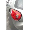 FANALE POST. SX. 081 DR DR1 (01/10-) SQR473F 733010069