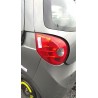 FANALE POST. SX. 081 DR DR1 (01/10-) SQR473F 733010069