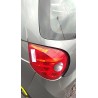 FANALE POST. SX. 081 DR DR1 (01/10-) SQR473F 733010069