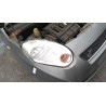 PROIETTORE DX. 082 DR DR1 (01/10-) SQR473F 733010068