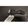 BLOCCO COMANDI TERGICRISTALLI 113 FORD C-MAX (CB3) (03/07-12/11) SYDA 1350066