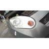 PROIETTORE DX. 082 DR DR1 (01/10-) SQR473F 733010068