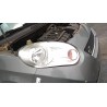 PROIETTORE DX. 082 DR DR1 (01/10-) SQR473F 733010068