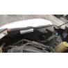 PROIETTORE DX. 082 DR DR1 (01/10-) SQR473F 733010068