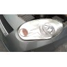 PROIETTORE SX. 083 DR DR1 (01/10-) SQR473F 733010067