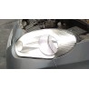 PROIETTORE SX. 083 DR DR1 (01/10-) SQR473F 733010067