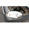 PROIETTORE SX. 083 DR DR1 (01/10-) SQR473F 733010067