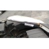 PROIETTORE SX. 083 DR DR1 (01/10-) SQR473F 733010067
