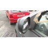RETROVISORE EST. REGOLAZ. ELETTR. SX. 102 DR DR1 (01/10-) SQR473F 744080024