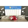 FANALE POST. DX. 112 CHEVROLET (DAEWOO) AVEO (T300) (05/11-) A12XER 96830976