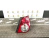FANALE POST. DX. 112 CHEVROLET (DAEWOO) AVEO (T300) (05/11-) A12XER 96830976