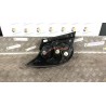 FANALE POST. DX. 112 CHEVROLET (DAEWOO) AVEO (T300) (05/11-) A12XER 96830976