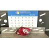 FANALE POST. SX. 113 CHEVROLET (DAEWOO) AVEO (T300) (05/11-) A12XER 96830975