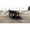 FANALE POST. SX. 113 CHEVROLET (DAEWOO) AVEO (T300) (05/11-) A12XER 96830975