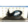 RETROVISORE EST. REGOLAZ. ELETTR. DX. 125 ALFA ROMEO 156 1A SERIE (10/97-03/00) AR32201 156018579
