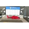 MODANATURA LAT. CRUSCOTTO 008 FIAT 500 (3P) (07/07-01/15) 169A1000 735458958