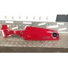 MODANATURA LAT. CRUSCOTTO 008 FIAT 500 (3P) (07/07-01/15) 169A1000 735458958