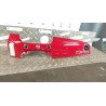 MODANATURA LAT. CRUSCOTTO 008 FIAT 500 (3P) (07/07-01/15) 169A1000 735458958