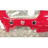 MODANATURA LAT. CRUSCOTTO 008 FIAT 500 (3P) (07/07-01/15) 169A1000 735458958