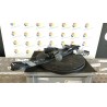 ALZACRISTALLO ELETTR. PORTA ANT. C/MOTORINO DX. 018 CHEVROLET (DAEWOO) AVEO (T300) (05/11-) A12XER 95043028