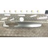 MODANATURA LAT. CRUSCOTTO 049 ALFA ROMEO GIULIETTA (X7) (03/10-10/13) 198A4000 NB2691001043002