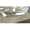 MODANATURA LAT. CRUSCOTTO 049 ALFA ROMEO GIULIETTA (X7) (03/10-10/13) 198A4000 NB2691001043002