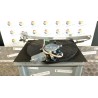 ALZACRISTALLO ELETTR. PORTA ANT. C/MOTORINO DX. 103 HONDA JAZZ 1A SERIE (11/02-10/08) L12A4 72210SAAG01