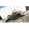 ALZACRISTALLO ELETTR. PORTA ANT. C/MOTORINO DX. 103 HONDA JAZZ 1A SERIE (11/02-10/08) L12A4 72210SAAG01