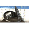 RETROVISORE EST. REGOLAZ. ELETTR. SX. 128 CITROEN C2 (09/03-01/10) HFX 8149RN