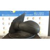 RETROVISORE EST. REGOLAZ. ELETTR. SX. 128 CITROEN C2 (09/03-01/10) HFX 8149RN