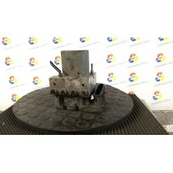 AGGREGATO ABS 002 SMART FORTWO (A/C450) (01/04-10/07) 15 NB4890136005002