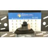 MOTORINO VENTILAZIONE ABITACOLO 004 SMART FORTWO (A/C450) (01/04-10/07) 15 Q0004108V002000000