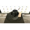 MOTORINO VENTILAZIONE ABITACOLO 004 SMART FORTWO (A/C450) (01/04-10/07) 15 Q0004108V002000000