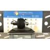 SERVOFRENO CON SUPP. E ASTA FRENO,01/05- 007 SMART FORTWO (A/C450) (01/04-10/07) 15 Q0019856V003000000
