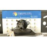 SERVOFRENO CON SUPP. E ASTA FRENO,01/05- 007 SMART FORTWO (A/C450) (01/04-10/07) 15 Q0019856V003000000