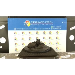 MOTORINO TERGILUNOTTO 008 HYUNDAI ATOS PRIME (12/99-09/03) G4HCE 9870005000