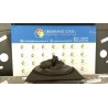 MOTORINO TERGILUNOTTO 008 HYUNDAI ATOS PRIME (12/99-09/03) G4HCE 9870005000