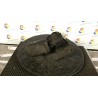MOTORINO TERGILUNOTTO 008 HYUNDAI ATOS PRIME (12/99-09/03) G4HCE 9870005000
