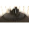 MOTORINO TERGILUNOTTO 008 HYUNDAI ATOS PRIME (12/99-09/03) G4HCE 9870005000