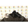 MOTORINO TERGILUNOTTO 008 HYUNDAI ATOS PRIME (12/99-09/03) G4HCE 9870005000