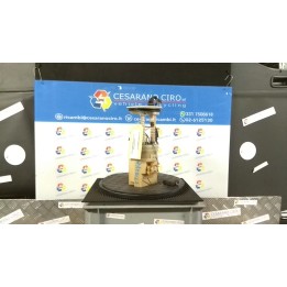 POMPA CARBURANTE 11-00- 011 HYUNDAI ATOS PRIME (12/99-09/03) G4HCE 3111902500