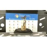 POMPA CARBURANTE 11-00- 011 HYUNDAI ATOS PRIME (12/99-09/03) G4HCE 3111902500