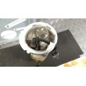 POMPA CARBURANTE 11-00- 011 HYUNDAI ATOS PRIME (12/99-09/03) G4HCE 3111902500