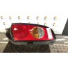 FANALE POST. 01- DX. 014 HYUNDAI ATOS PRIME (12/99-09/03) G4HCE 9240206010