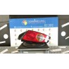 FANALE POST. 01- SX. 015 HYUNDAI ATOS PRIME (12/99-09/03) G4HCE 9240106010